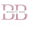 Beauty Bar