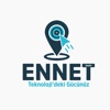 Ennet Takip