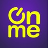 OnMe.App