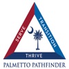 SCDVA Palmetto Pathfinder