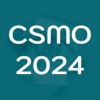 CSMO 2024