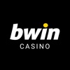 bwin Casino Online Tragaperras