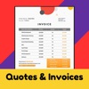 Invoice Maker ◆ Quote Estimate