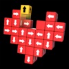 Tap Escape: Clear Block Puzzle