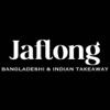 Jaflong Takeway