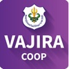 VAJIRACOOP