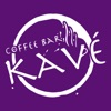 Kave Coffee Bar