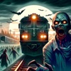 ZombieTrain: ChooChoo