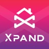 Xpand - Human Development