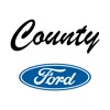 County Ford Connect