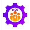 MCC Contractor