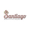 Santiago Administração