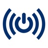 Radio FI
