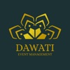 Dawati : Events Management