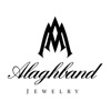 Alaghband Jewelry