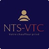 NTS-VTC