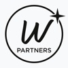 Wonderbox Partners