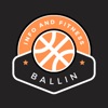 BallIn - Your Game Friend