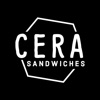 CERA Sandwiches