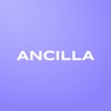 Ancilla