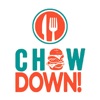 Chowdown User