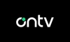 Ontv TV