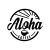 Aloha coffee kam