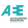 AEE Communicator