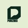 Pumzika