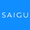 Saigu Cosmetics