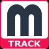 MAXTRACK GPS