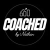 coachedbynathan