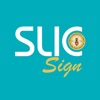 SLIC Sign