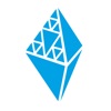 4WEB Medical
