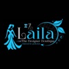 LAILA THE DESIGNER BOUTIQUE