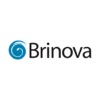 Brinova