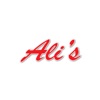 Alis Kebab House Honiton