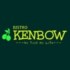 BISTRO KENBOW