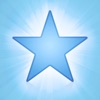 iSideWith