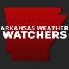 AR Weather Watchers