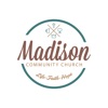 Madison Community Church