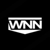 World News Network