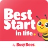 Best Start in Life:  Busy Bees