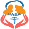 Sara Hospital