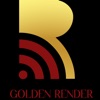 Golden Render