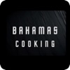 Bahamas Cooking Tips