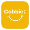 Cabbie