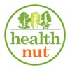 Health Nut LA Official