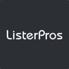 ListerPros