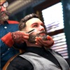 Barber Shop Game - Hair Tattoo